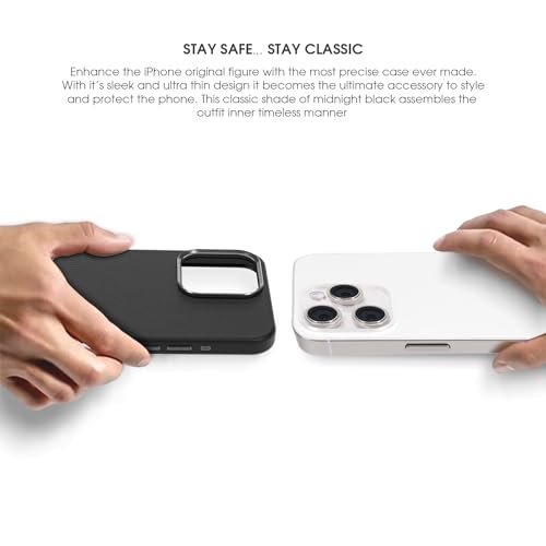 iphone 15 pro max case