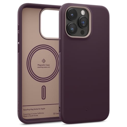 iphone 15 pro case