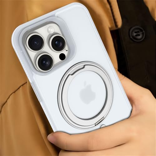 eller santé® Astros