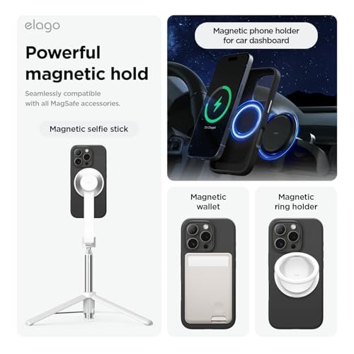 Gaffar India Magnetic Silicone