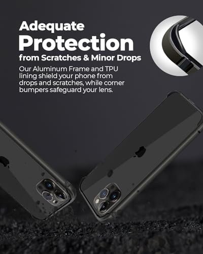 iphone 15 pro max case