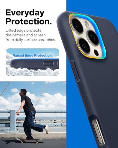 Gaffar India by Nano