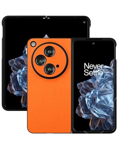 oneplus open
