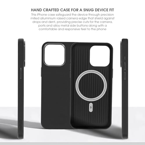 iphone 15 pro max case