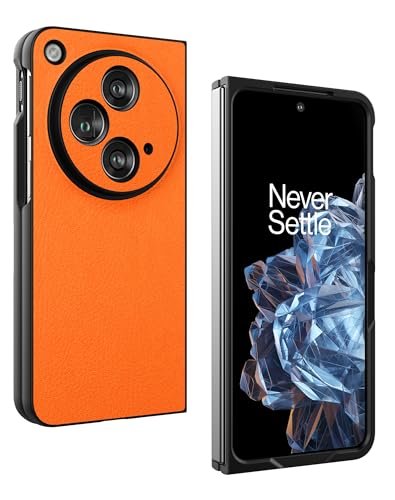 oneplus open