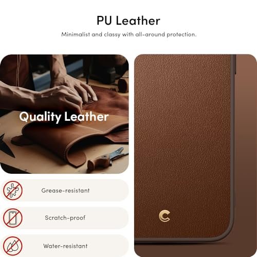 iphone 15 pro max case