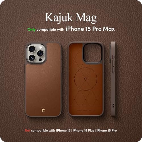 iphone 15 pro max case
