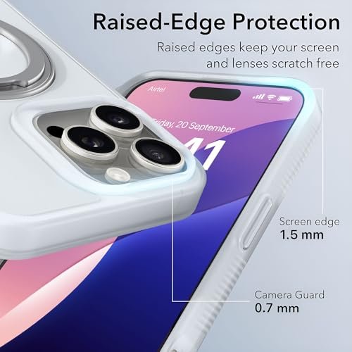 eller santé® Astros