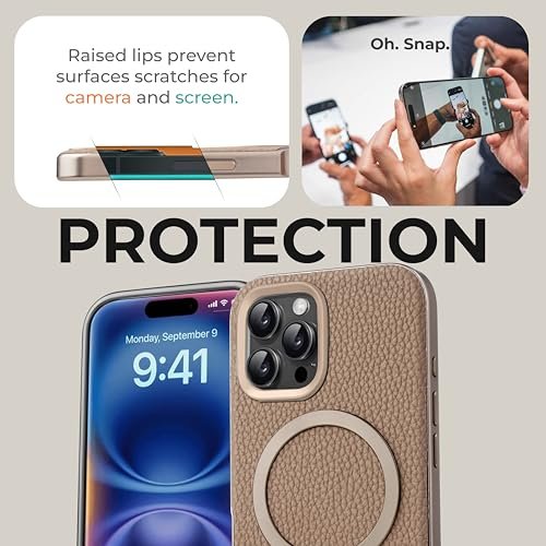 iphone 15 pro case