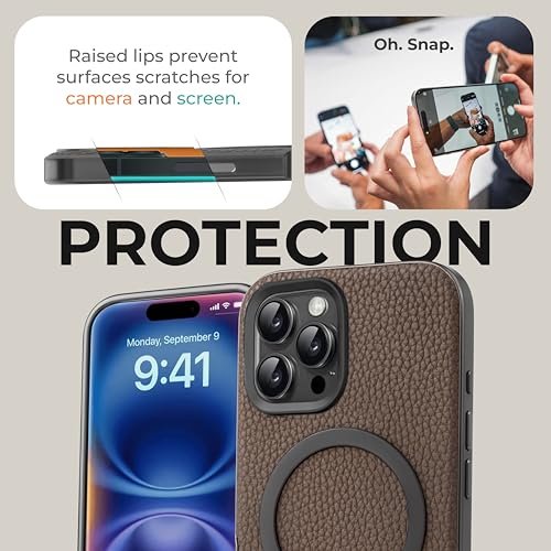 iphone 15 pro case