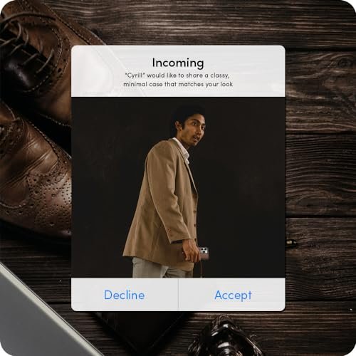 iphone 15 pro max case