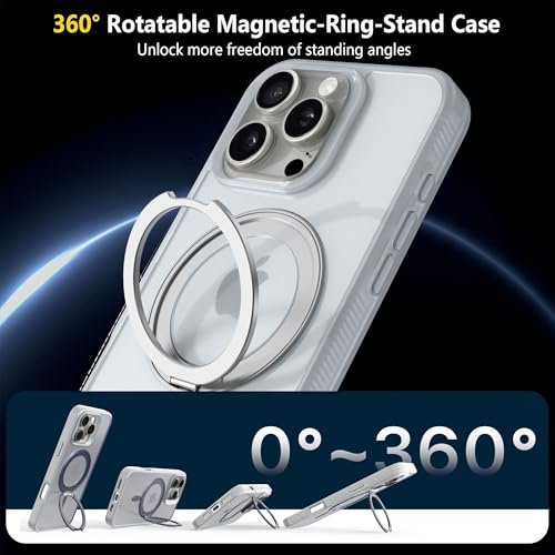 eller santé® Astros