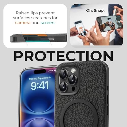 iphone 15 pro case