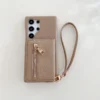 light-brown