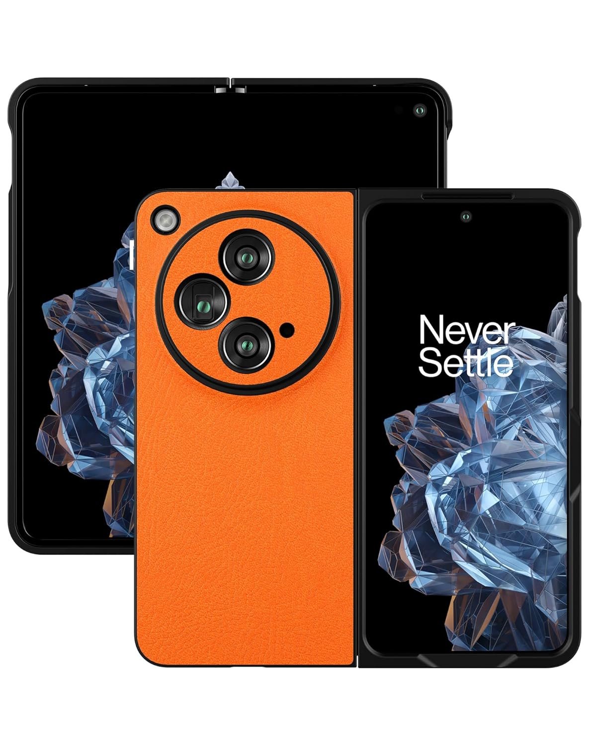 oneplus open