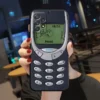 b01