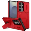 tf-red