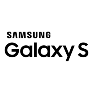 Galaxy S Series