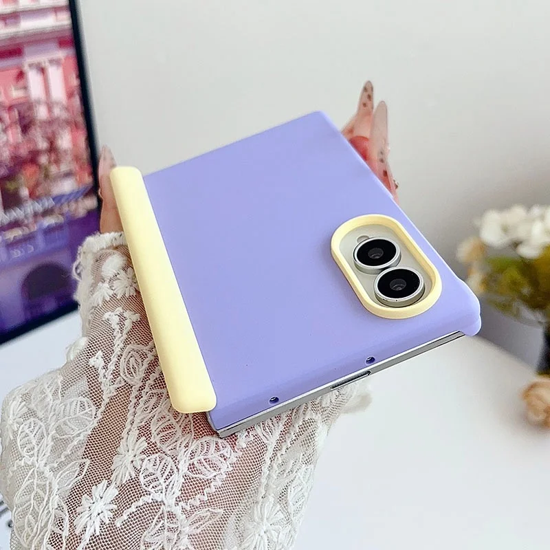 | | Gaffar India