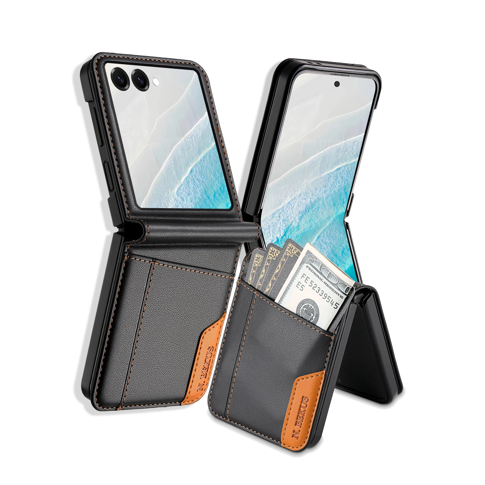 | | Gaffar India