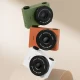 0gb-128gb-small-digital-camera-mini-video-cam-photography-point-camera-christmas-toys-for-children-kids-new-year-gift-camcorder-featured.webp