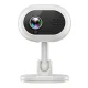 1080p-indoor-security-camera-motion-detection-wifi-security-monitoring-camera-siren-night-vision-for-baby-elderly-pet-monitor-featured.webp