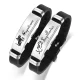 12-constellation-silicone-bracelet-2022-fashion-stainless-steel-adjustable-couple-bracelet-mens-birthday-gift-jewelry-featured.webp