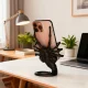 1pc-phone-holder-anime-3d-printed-alien-face-cool-mobile-phone-holder-accessory-for-desktop-collectible-decoration-figures-gifts-featured.webp