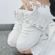 2026-autumn-winter-new-high-top-shoes-classic-couple-sports-and-leisure-shoes-retro-fashion-multi-functional-student-board-shoes-featured.webp