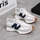 2026-new-women-casual-shoes-fashion-breathable-walking-flat-shoes-sneakers-women-2025-gym-vulcanized-shoes-white-female-footwear-featured.webp