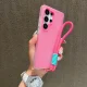 2in1-with-wrist-strap-lanyard-jelly-phone-case-for-samsung-galaxy-s25-s24-s23-s22-ultra-plus-fe-a26-a35-a54-a16-a56-solid-cover-featured.webp
