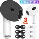3-pair-silicone-eartips-for-apple-airpods-4-replacement-ultra-thin-rubber-earbuds-ear-tips-for-airpod-4-anti-slip-earphone-cover-featured.webp