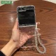 3431922889.webp