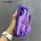 3540708071.webp