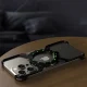 360-stand-x-shaped-mechanical-for-iphone-17-14-13-15-16-pro-max-plus-gear-aluminium-magnetic-frameless-noctilucent-phone-cover-featured.webp