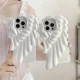 3d-angel-wings-shockproof-cover-cartoon-shatter-silicone-soft-case-for-iphone-17-air-16-15-14-13-12-pro-max-phone-cases-featured.webp
