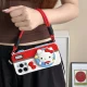 3d-camera-hello-kitty-head-grip-tok-holder-case-for-iphone-17-16-15-14-13-12-pro-max-plus-cartoon-silicone-cover-with-lanyard-featured.webp