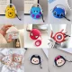3d-cartoon-silicone-cases-for-airpods-1-2-air-pods-3rd-protective-bluetooth-wireless-earphone-charging-cover-for-airpods-pro-2-featured.webp