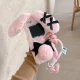 3d-cute-winter-plush-rabbit-folding-phone-case-with-hanging-rope-kawaii-phone-accessories-suitable-for-galaxy-z-flip-3-4-5-6-7-featured.webp