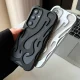 3d-flame-pattern-hollow-case-for-samsung-galaxy-s25-s24-plus-s23-s22-ultra-a55-a54-a15-a16-a26-a36-a56-5g-heat-dissipation-cover-featured.webp