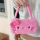3d-handmade-hello-kitty-flip-portable-handbag-case-for-iphone-17-pro-max-16-15-14-13-pro-max-heavy-industry-custom-cute-cover-featured.webp