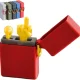 3d-printed-middle-finger-model-funny-prank-gift-for-birthday-desk-decoration-quit-smoking-buddy-fake-lighter-surprise-toy-featured.webp