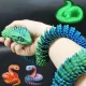 3d-printed-snake-movable-joint-fidget-toy-figurine-simulation-snake-office-desktop-ornament-gifts-crafts-figurines-miniatures-featured.webp