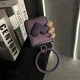 4199843417.webp