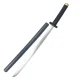 61cm-cosplay-samurai-ninja-katana-simulation-performance-props-toy-weapon-american-anime-knife-katana-toys-sword-for-boys-gift-featured.webp