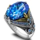 925-silver-aaa-sky-blue-zircon-mens-ring-pure-silver-fashion-claw-shaped-oval-stone-ring-tribe-anniversary-luxury-jewelry-gift-featured.webp