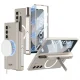 937976722-1.webp