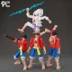 9l3d-dummy-13-lucky-13-titan-13-monkey-d-luffy-one-piece-standard-rubber-human-form-straw-hat-captain-edition-gear-5-nika-form-featured.webp