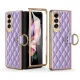 Case-For-Samsung-Z-Fold-5-Fold4-Fold3-Phone-Case-With-Shell-Membrane-Ring-Electroplated-Diamond-6.webp