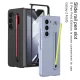 Case-For-Samsung-Z-Fold5-Phone-Case-Pen-Slot-With-Stylus-Ultra-Thin-Shell-Film-Integrated-6.webp